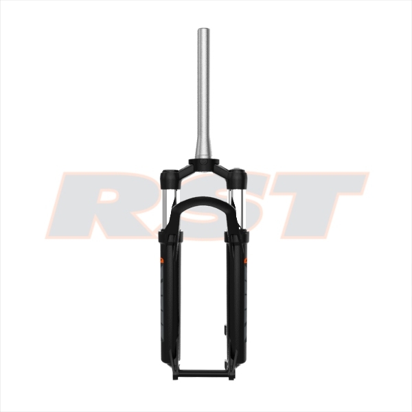 Rst capa 20 discount fork